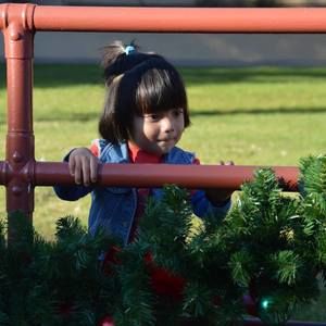 Meet your Posher, Shankar